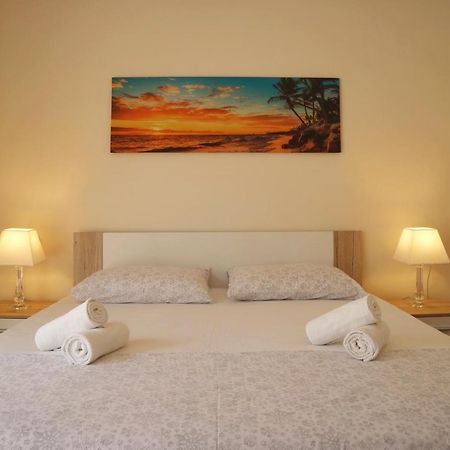 Honeycomb Apartment Split - Free Parking Extérieur photo